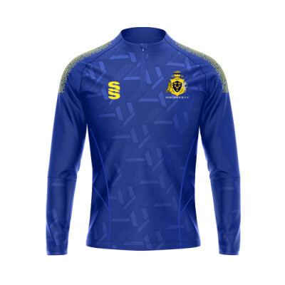 NCC JUNIOR MIDLAYER Thumbnail